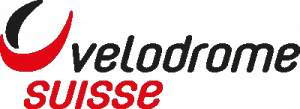 Velodrome_Suisse_Logo_400