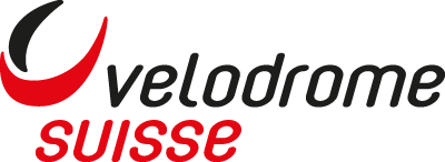 Termine 2014/2015 Velodrome Suisse