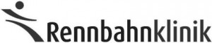 Rennbahnklinik-logo-Rennbahn-Holding-AG-63567-2012