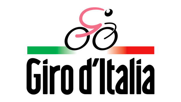 VCP Viewing 15. Etappe des Giro
