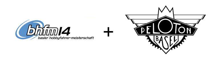 Vereinsmeisterschaften