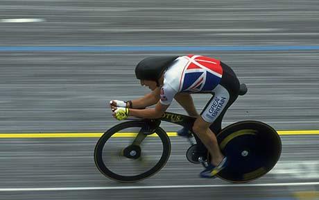 boardman460_1639763c