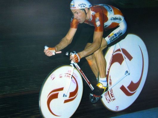francesco-moser-hour-record