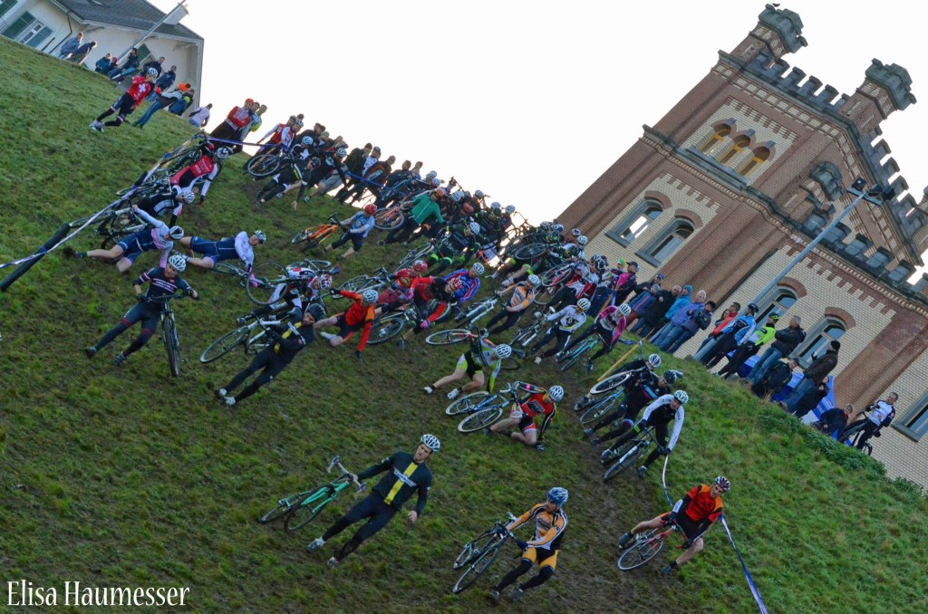 Foto: Elisa Haumesser