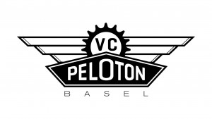 Logo neu
