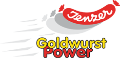 goldwurst-power_246