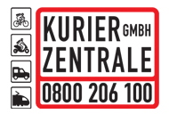 logo_kurierzentrale_l