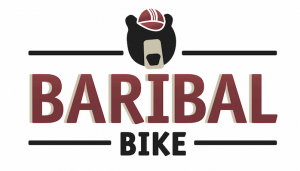 Baribalhomepage