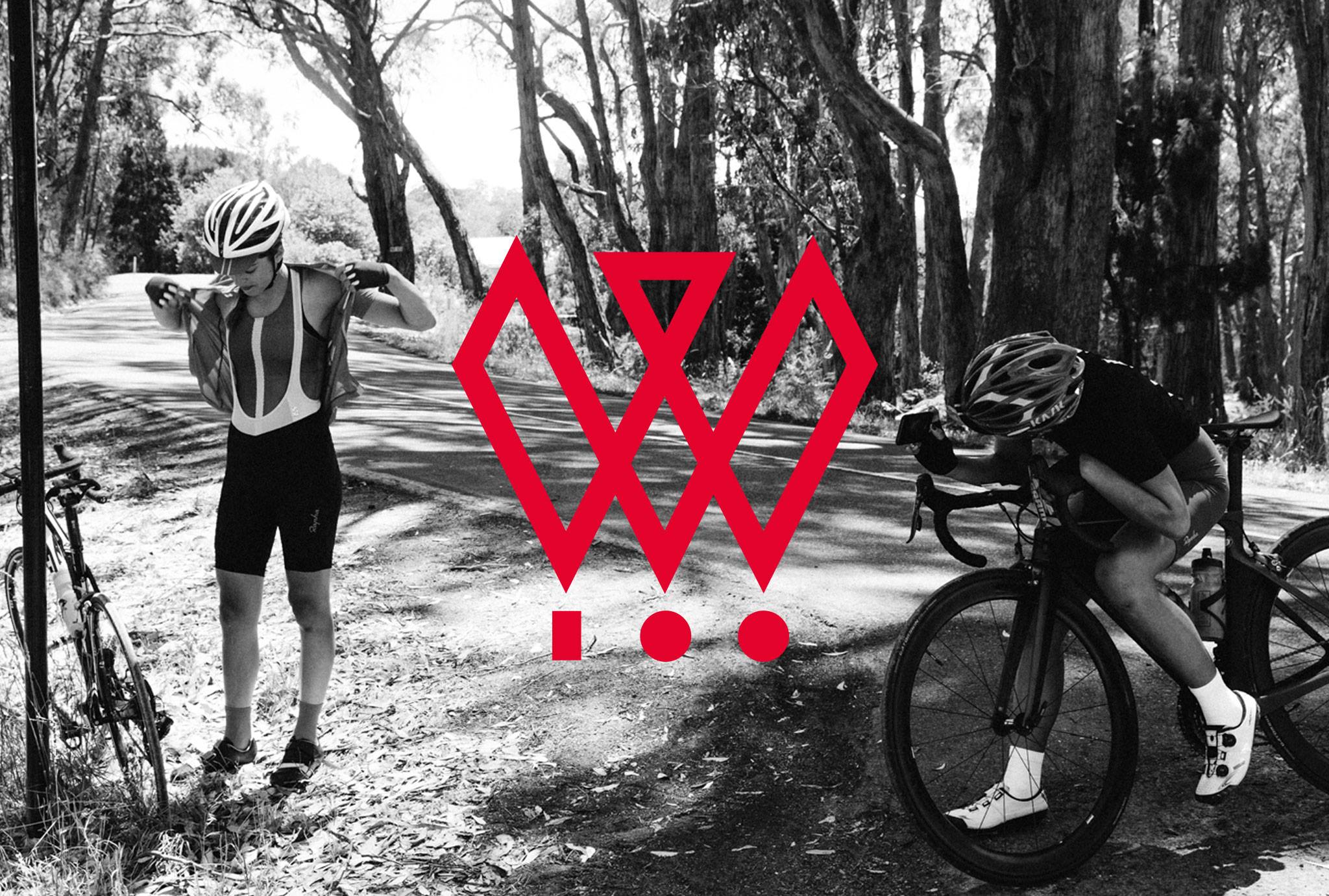 Rapha Womens 100 with the VC Peloton Ladies